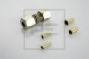 MERCE 0007630959 Connector, compressed air line